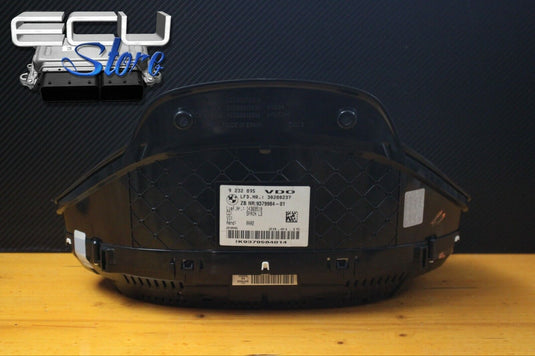 VELOCIMETRO / CUADRO INSTRUMENTOS BMW 4 F32 3 F30 2015 DIESEL - 9379984