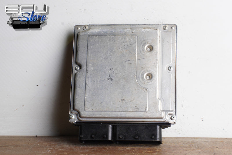 Cargue la imagen en el visor de la galería, ECU CENTRALITA MOTOR 0261208540 7545042 BMW 120i E87 320i E90 X3 20041
