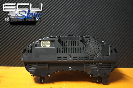 VELOCIMETRO / CUADRO INSTRUMENTOS MERCEDES B-KLASS 2012 DIESEL - A2469006311