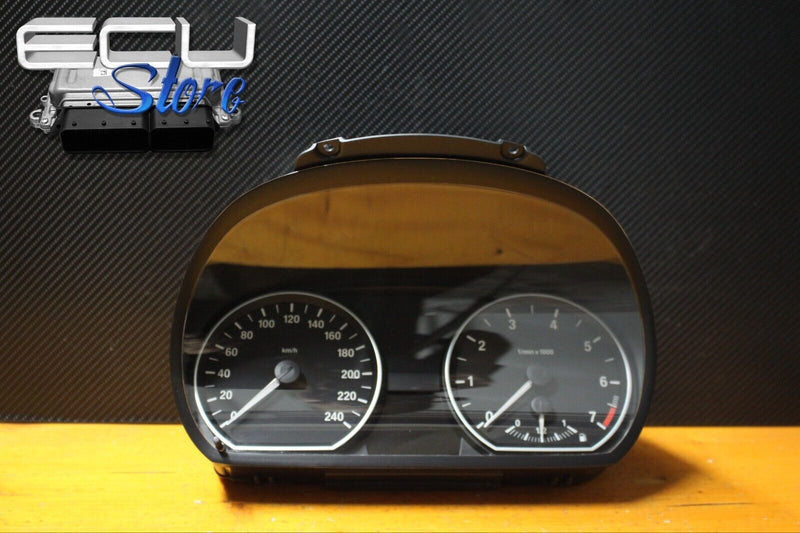 Cargue la imagen en el visor de la galería, VELOCIMETRO / CUADRO INSTRUMENTOS BMW 1 E87 2011 GASOLINA - 4032032
