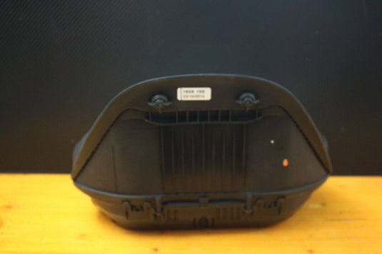 VELOCIMETRO / CUADRO INSTRUMENTOS BMW 1 F20 F21 2014 DIESEL - 9334732