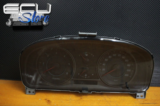 VELOCIMETRO / CUADRO INSTRUMENTOS CHEVROLET CAPTIVA 2012 DIESEL - 959299560
