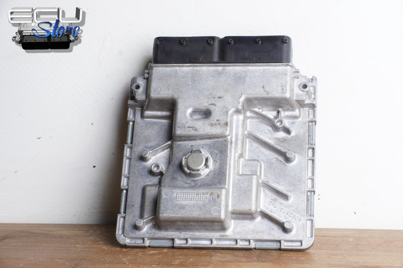 Cargue la imagen en el visor de la galería, ECU CENTRALITA MOTOR 06K907425M A3C0868690000 SIMOS19.3 PORSCHE MACAN VW T-ROC1

