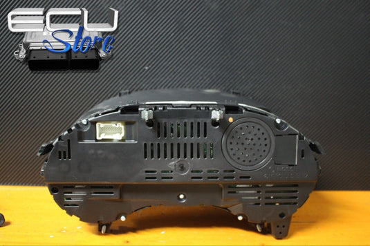 VELOCIMETRO / CUADRO INSTRUMENTOS MERCEDES CLA C117 DIESEL 2016 - A1179004601