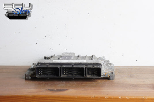 ECU CENTRALITA MOTOR A6079002300 A2C99155200 MERCEDES A W176 B W246 1.5 CDI 20172