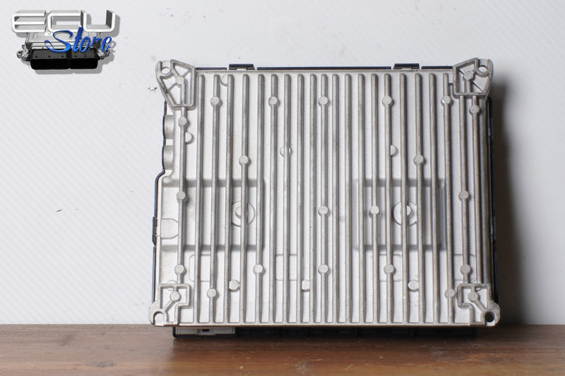 Cargue la imagen en el visor de la galería, ECU MBSE CENTRALITA MOTOR 2963771 MM107028 2924705 SCANIA TRUCK1
