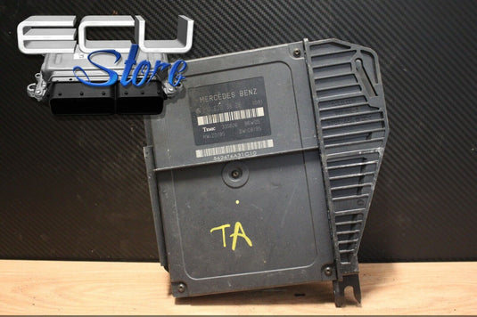 ECU / CENTRALITA CONFORT 2108203826 335626 - MERCEDES