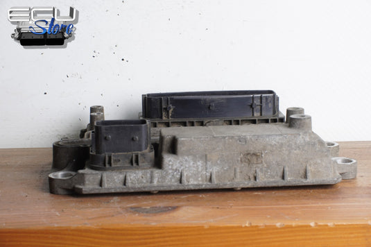 ECU CENTRALITA MOTOR A0004463154 ACM2.1 MERCEDES TRUCK ACTROS MP42