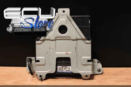 epi