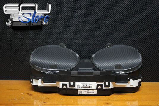 VELOCIMETRO / CUADRO INSTRUMENTOS HYUNDAI IX20 2013 DIESEL - 94003-1K070