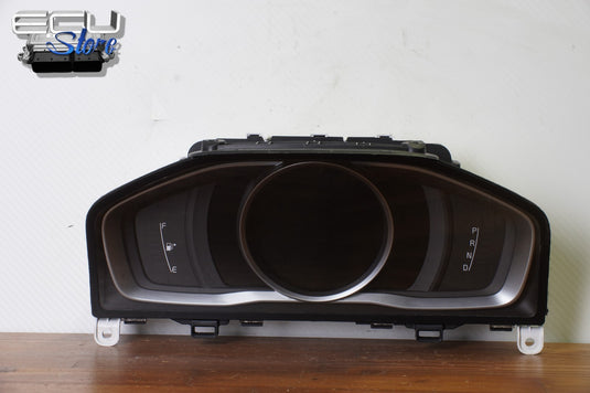 VELOCIMETRO CUADRO INSTRUMENTOS P31412967 VOLVO V60 V70 XC70 2016 D40