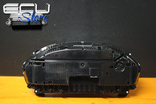 VELOCIMETRO / CUADRO INSTRUMENTOS BMW 3 F30 DIESEL 2016 - 9382106-01
