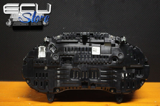 VELOCIMETRO / CUADRO INSTRUMENTOS MERCEDES C W205 2016 DIESEL - A2059002218