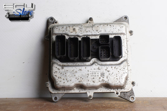ECU CENTRALITA MOTOR 0261S11653 8639595 BMW 320i 420i F30 F32 F82 20150