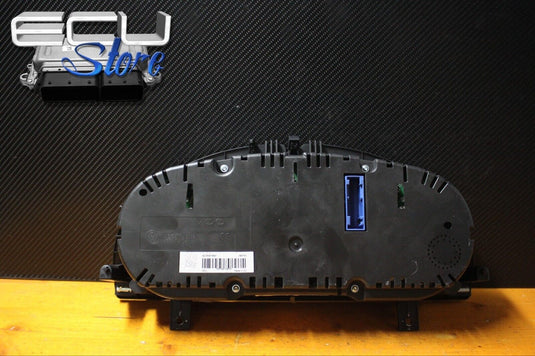 VELOCIMETRO / CUADRO INSTRUMENTOS VW PASSAT 2010 DIESEL - 3C0920872G