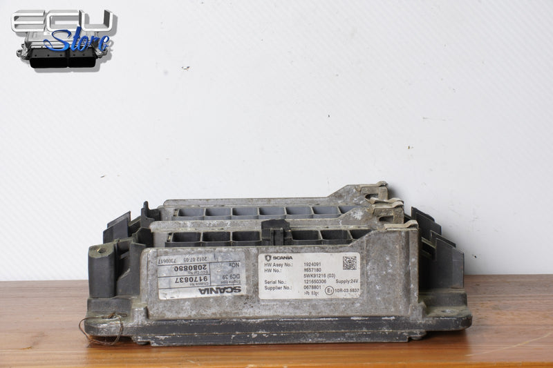 Cargue la imagen en el visor de la galería, epi
