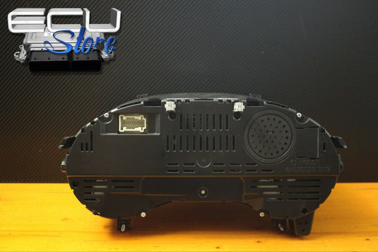 VELOCIMETRO / CUADRO INSTRUMENTOS MERCEDES GLA W156 GASOLINA 2020  A1569001204 1