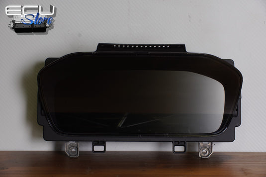 VELOCIMETRO CUADRO INSTRUMENTOS P32233787AC 0263719331  VOLVO V60 2020 17.210 Km0