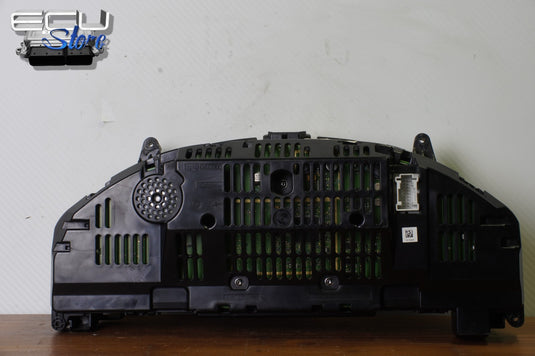 VELOCIMETRO CUADRO INSTRUMENTOS A2129000825 MERCEDES E W212 2014 DIESEL1