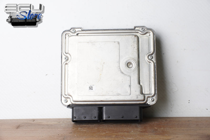 Cargue la imagen en el visor de la galería, ECU CENTRALITA MOTOR 0281034971 8473185 BMW 2 3 4 F20 F31 F36 2.0d 20251
