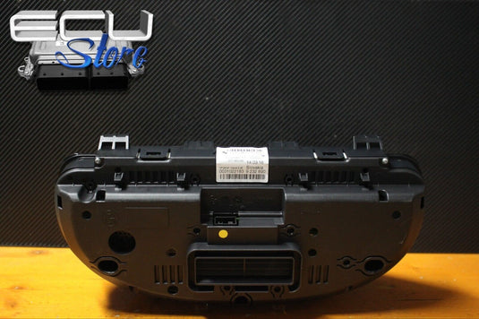 VELOCIMETRO / CUADRO INSTRUMENTOS BMW X3 F25 2010 DIESEL - 9398350