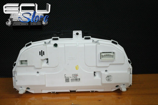 VELOCIMETRO / CUADRO INSTRUMENTOS MITSUBISHI OUTLANDER PHEV ECO 2018 - 8100C543