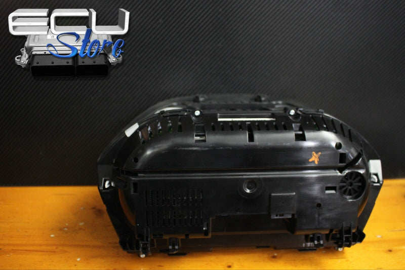 Cargue la imagen en el visor de la galería, VELOCIMETRO / CUADRO INSTRUMENTOS BMW 2 F45 2017 GASOLINA  68430891
