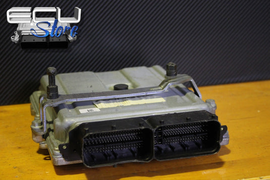 ECU / CENTRALITA MOTOR A1779000302 A1779019900 - MERCEDES W177 AMG1