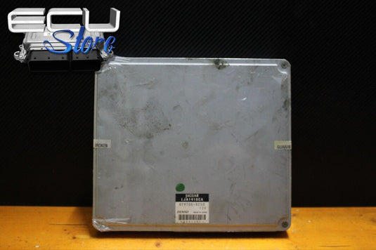 ECU / CENTRALITA MOTOR LNC1410BB 079700-8530 - JAGUAR XJ8 4.0