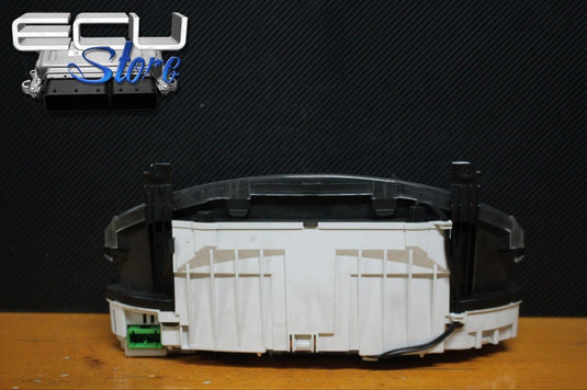 VELOCIMETRO / CUADRO INSTRUMENTOS HONDA CR-V 2001 GASOLINA - 78100-G100