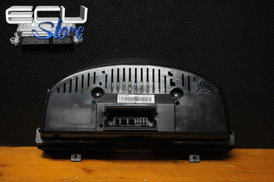 VELOCIMETRO / CUADRO INSTRUMENTOS VW PASSAT 2007 DIESEL - 3C0920871