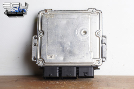 ECU CENTRALITA MOTOR 0281031380 FK72-12C520-VB LANDROVER DISCOVERY SPORT 2.2 TD41