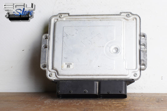 ECU CENTRALITA MOTOR F01R00DR4J AN11034113 MG ZS HATCHBACK 1.0 T-GDI 20221