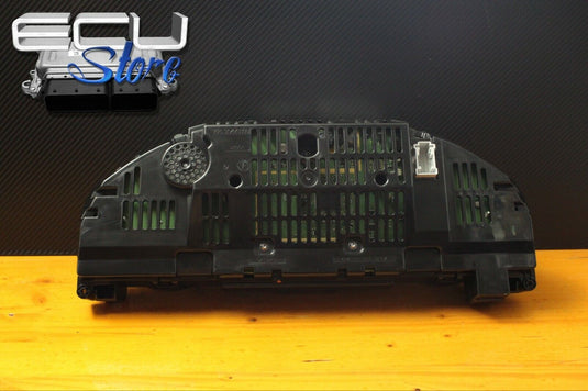 VELOCIMETRO / CUADRO INSTRUMENTOS MERCEDES C W204 GASOLINA 2013 - A2049004009