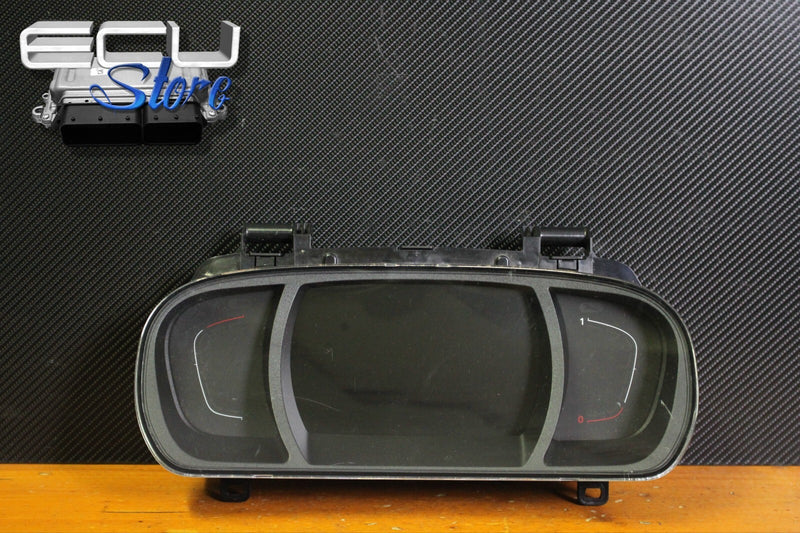 Cargue la imagen en el visor de la galería, VELOCIMETRO CUADRO INSTRUMENTOS P248101104R - RENAULT KADJAR0
