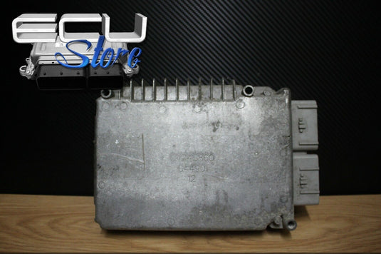 ECU / CENTRALITA MOTOR P04606675AF - CHRYSLER 300 M 2.7