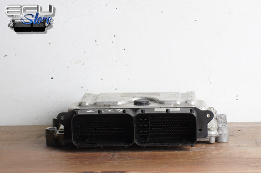ECU CENTRALITA MOTOR 39117-03457 9003180070KE CPGPSH2.16.2 HYUNDAI KIA RIO2