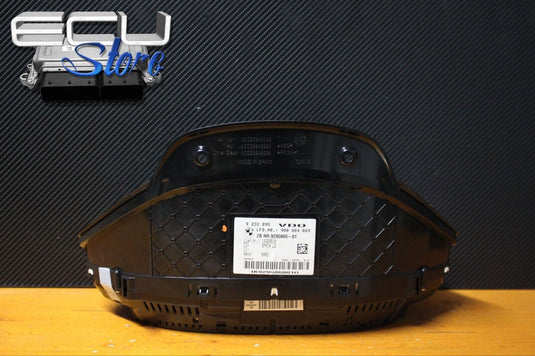 VELOCIMETRO / CUADRO INSTRUMENTOS BMW 3 F30 GASOLINA - 9295860