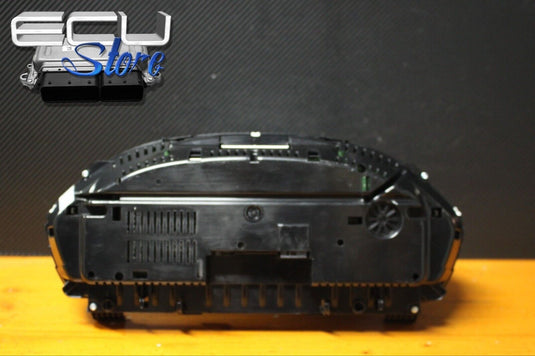 VELOCIMETRO / CUADRO INSTRUMENTOS BMW 4 F36 GRAN COUPE GASOLINA - 9363166