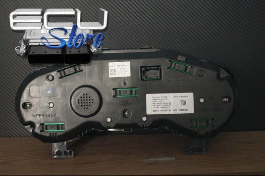 CUADRO DE INSTRUMENTOS FORD FOCUS 2011-14 AUTOMATICO - BM5T-10849-CN