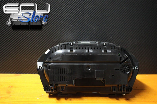 VELOCIMETRO / CUADRO INSTRUMENTOS BMW 2 F45 2014 GASOLINA - 9383268