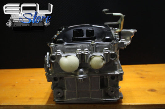 HYBRID INVERTER / CONVERTER G9200-47242 G920047242 - TOYOTA C-HR COROLLA 20194