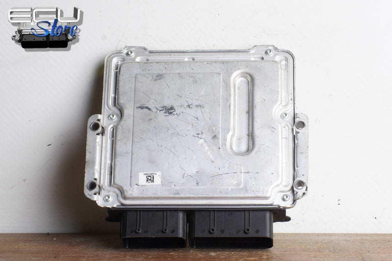 Cargue la imagen en el visor de la galería, ECU CENTRALITA MOTOR 0261S1093L 9868111680 PEUGEOT 2008 OPEL GRANDLAND 1.2 20251
