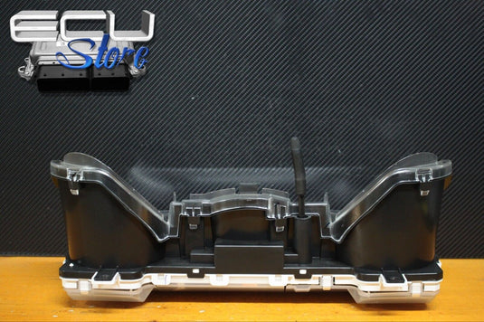 VELOCIMETRO / CUADRO INSTRUMENTOS HONDA JAZZ 2012 GASOLINA - 78100-TF3-G110