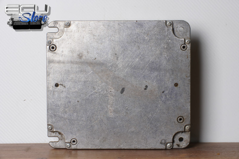 Cargue la imagen en el visor de la galería, ECU CENTRALITA MOTOR DC13121 3030282 DC13 121 A2C15806100 1857180 SCANIA 20234
