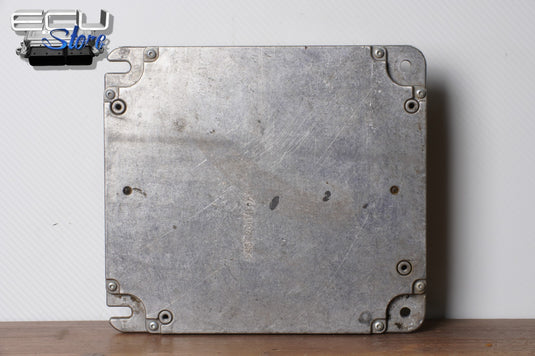 ECU CENTRALITA MOTOR DC13121 3030282 DC13 121 A2C15806100 1857180 SCANIA 20234