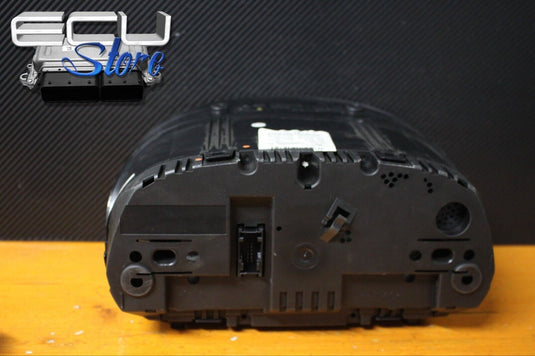 VELOCIMETRO / CUADRO INSTRUMENTOS BMW 3 E90 E91 DIESEL 2009 - 9187060-02