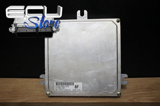 ECU / CENTRALITA MOTOR 37820-PMA-G22 211992-4301 211992-4225 - HONDA