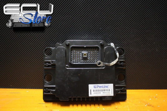 ECU / CENTRALITA MOTOR 2874A103R - PERKINS 1104C 1106C