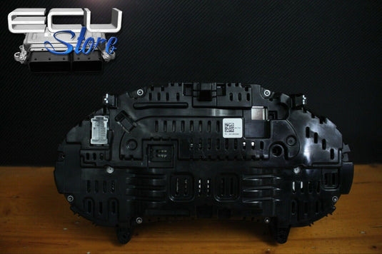VELOCIMETRO / CUADRO INSTRUMENTOS MERCEDES GLC W253 2019 DIESEL - A2539006404